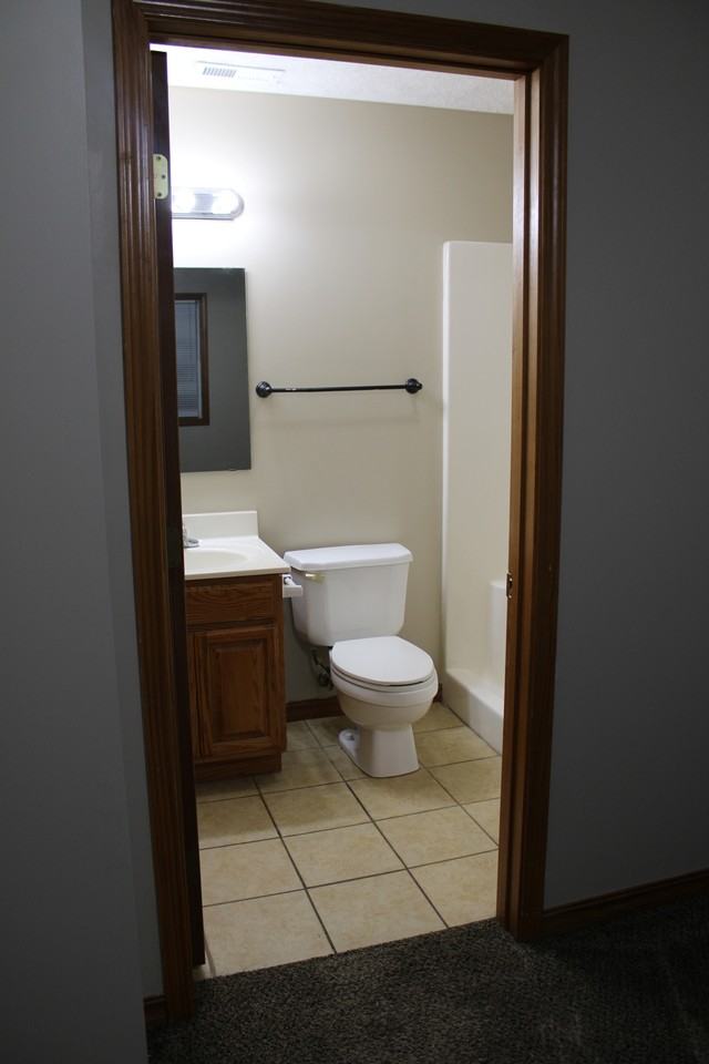 109 Ryan Rd #9 - Photo 6 of 10