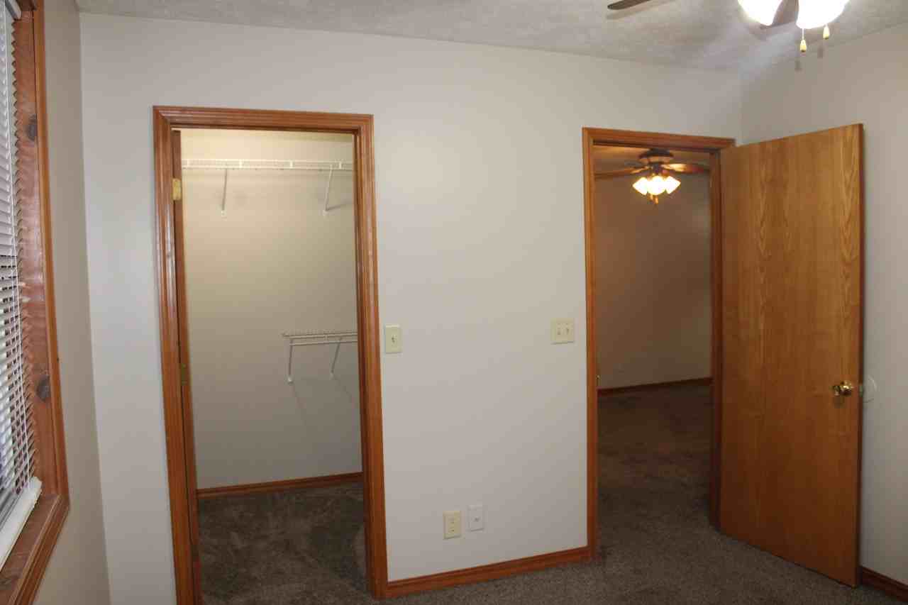 109 Ryan Rd #9 - Photo 7 of 10