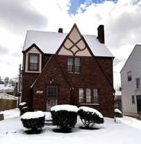 15602 Delrey Ave #1 - Photo 1 of 1