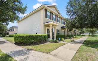 612 Wishing Way #1 - Photo 1 of 1