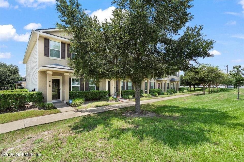 612 Wishing Way #1 - Photo 3 of 27