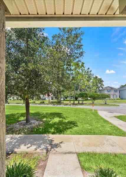 612 Wishing Way #1 - Photo 4 of 27