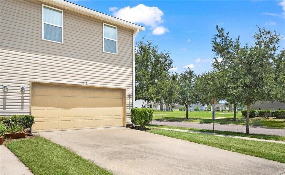 612 Wishing Way #1 - Photo 6 of 27