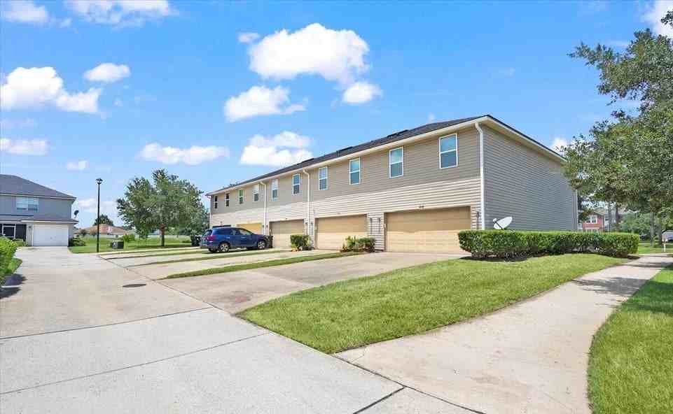 612 Wishing Way #1 - Photo 7 of 27