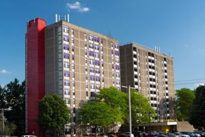 featured image of 115 Krumkill Rd