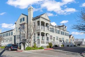 featured image of 3783 Dunmore Ln