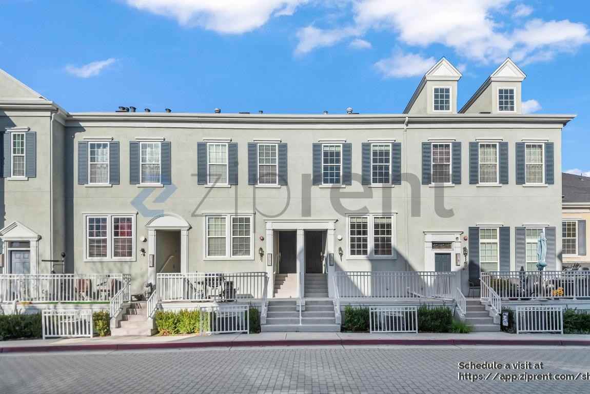 3783 Dunmore Ln - Photo 2 of 25