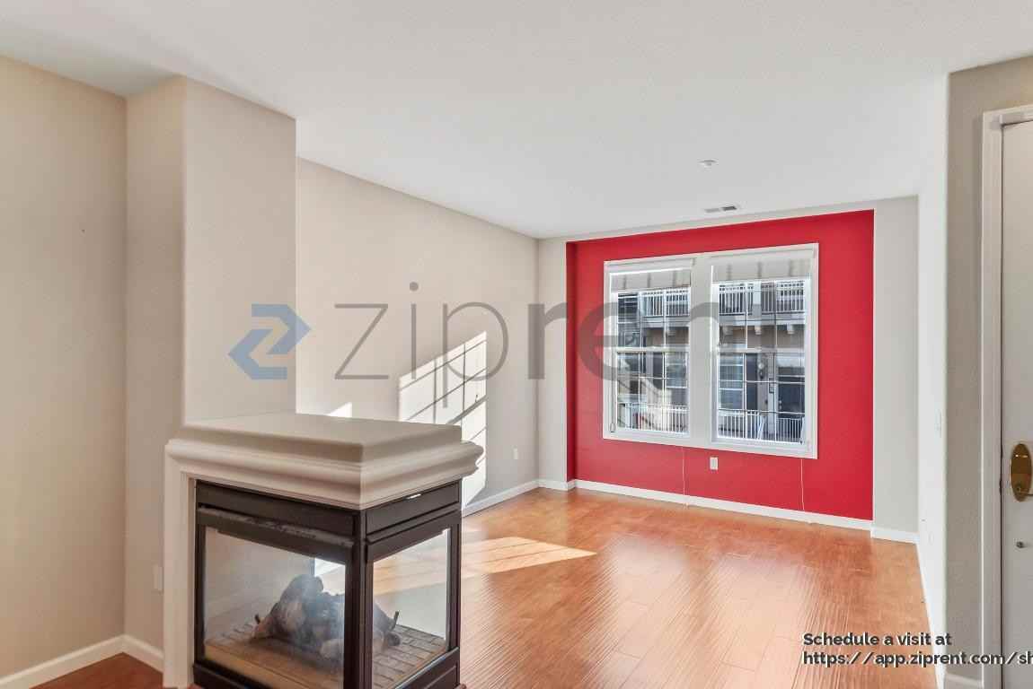 3783 Dunmore Ln - Photo 7 of 25