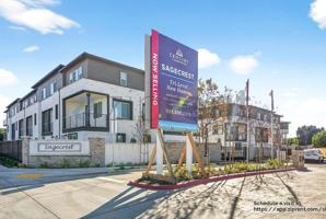 featured image of 9515 Hannah Way #9515