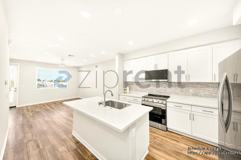 9515 Hannah Way #9515 - Photo 1 of 1