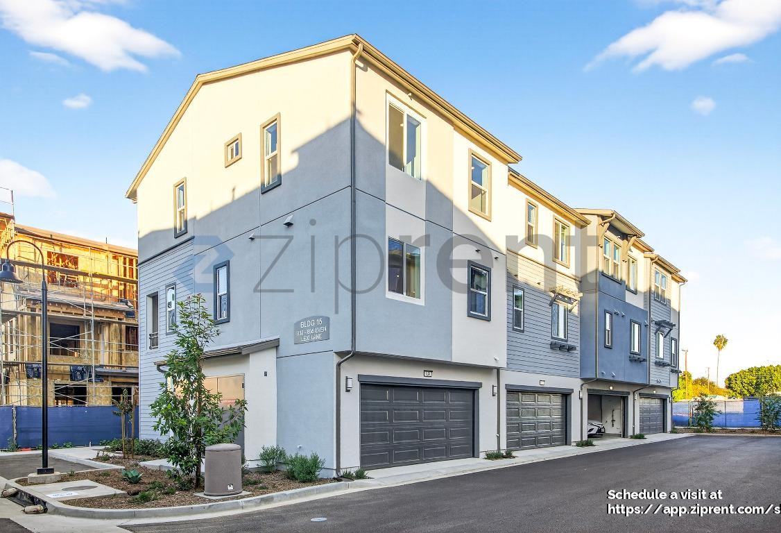 836 Lexi Ln - Photo 2 of 29