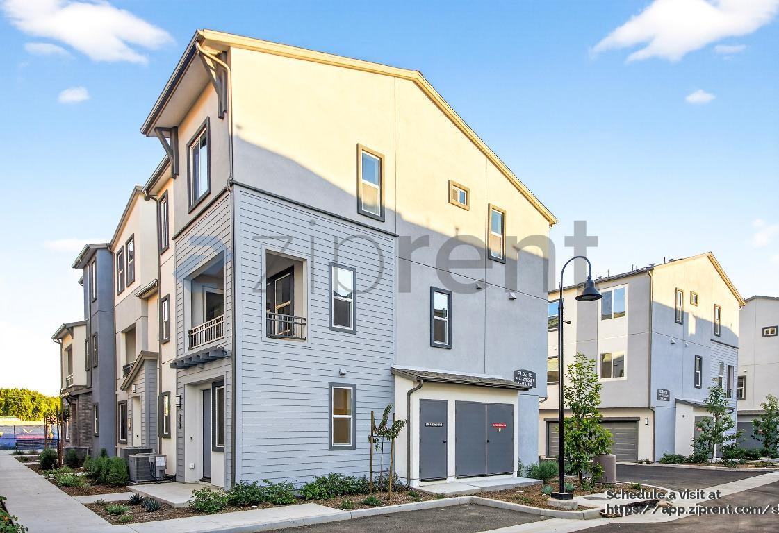 836 Lexi Ln - Photo 4 of 29