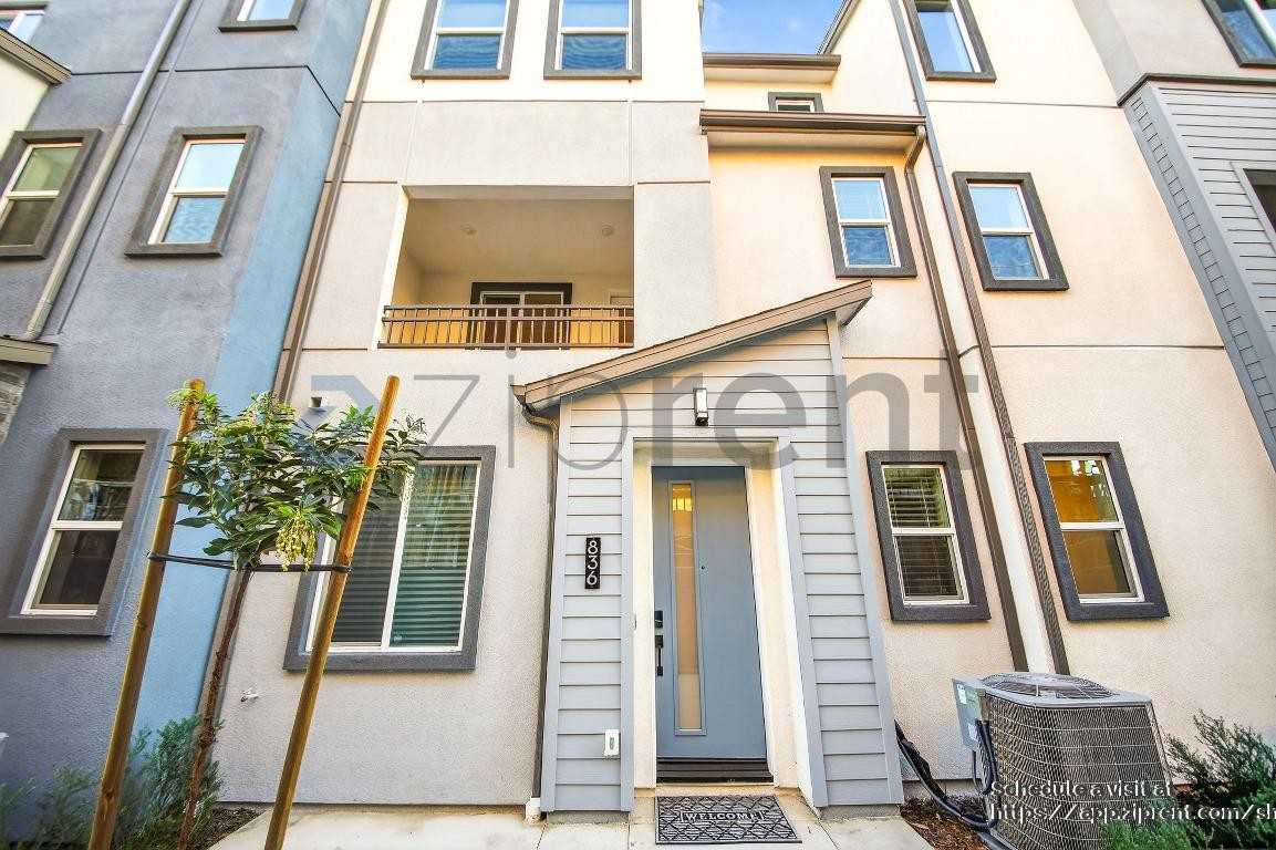 836 Lexi Ln - Photo 5 of 29