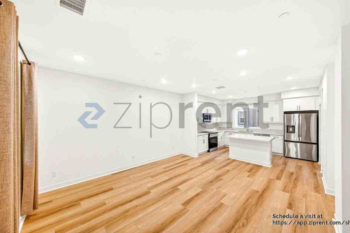 836 Lexi Ln - Photo 6 of 29