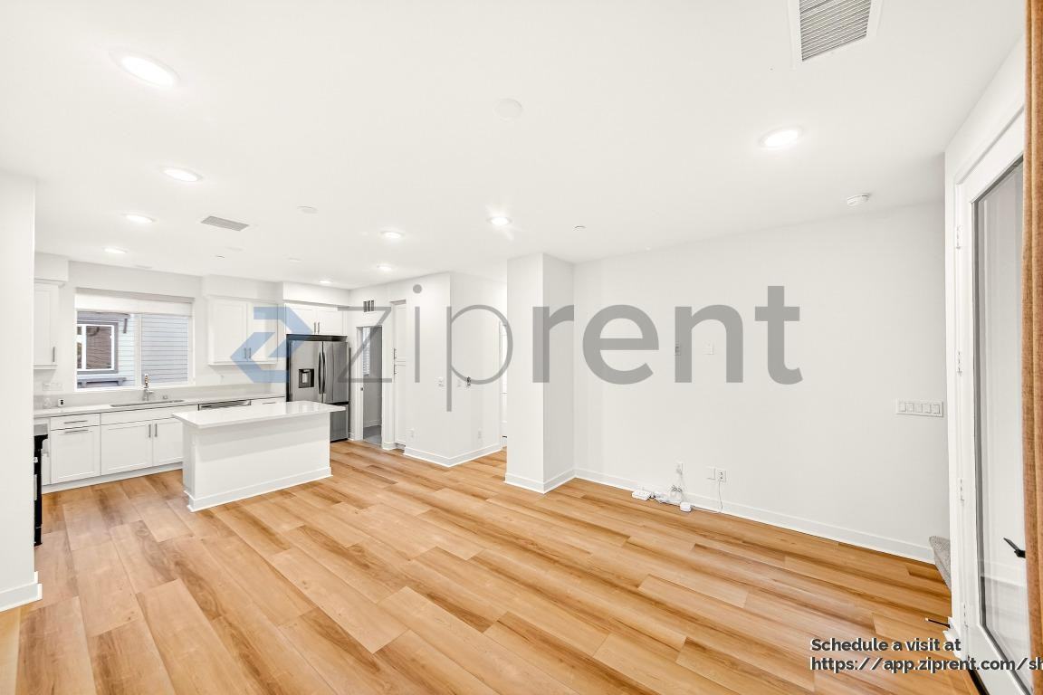 836 Lexi Ln - Photo 7 of 29