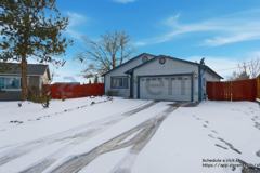 6240 Klikitat Ct #NONE - Photo 1 of 1