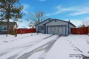 6240 Klikitat Ct #NONE - Photo 1 of 1