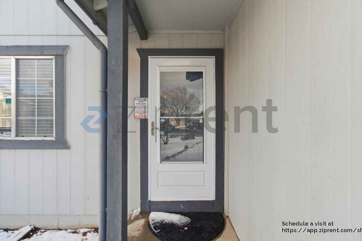 6240 Klikitat Ct #NONE - Photo 4 of 26