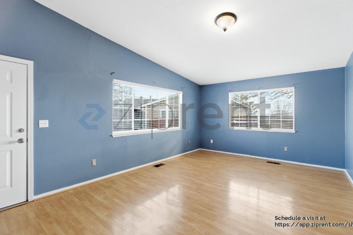 6240 Klikitat Ct #NONE - Photo 7 of 26