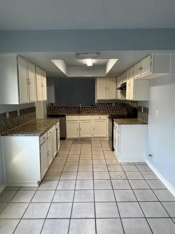 2207 Heritage Cir - Photo 6 of 15