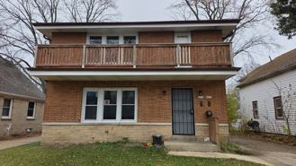 4974 N 55th St #4974 - Photo 1 of 1