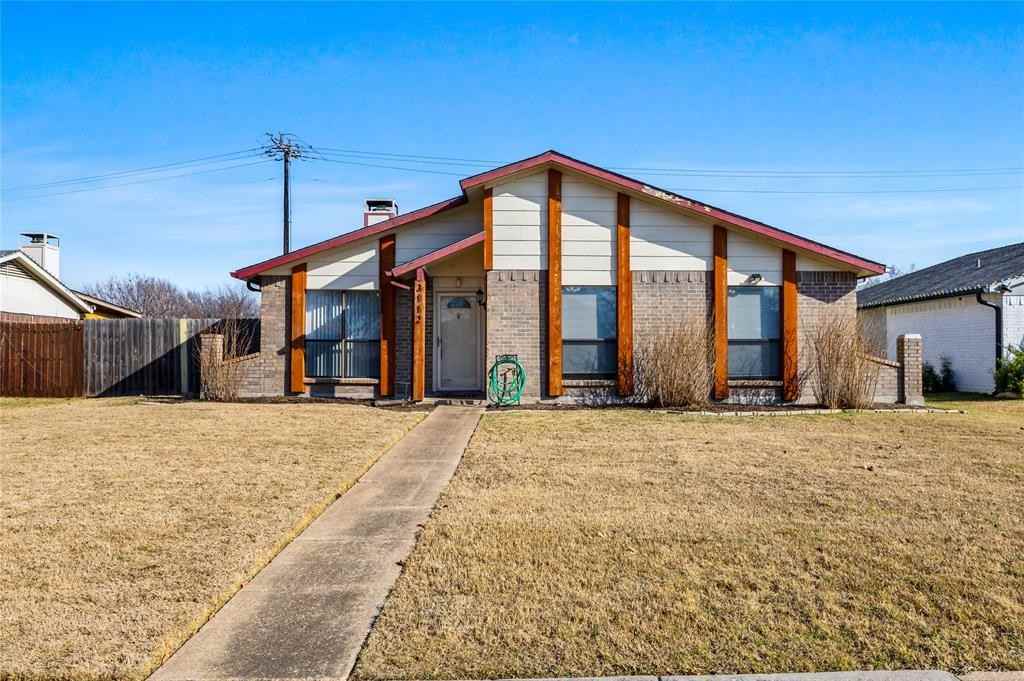 3112 Mayfair Dr - Photo 2 of 23