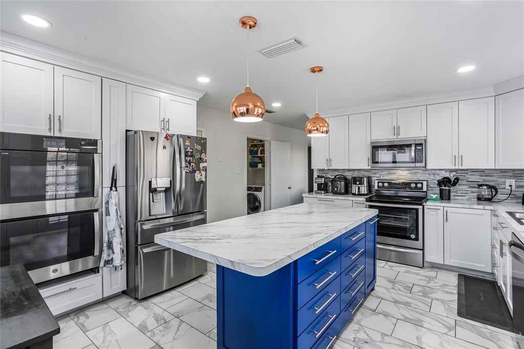 3112 Mayfair Dr - Photo 7 of 23