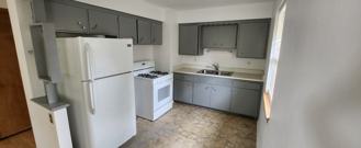 10323 W Villard Ave #4 - Photo 1 of 1