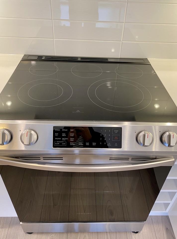 38033 2 Avenue #513 - Photo 7 of 26