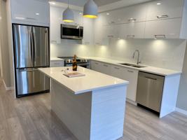 featured image of 38033 2 Avenue #513