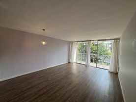 1 Kelton Ct #3J - Photo 1 of 1