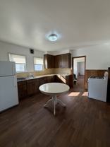 Chapel St & Pulaski St #2 - Photo 1 of 1