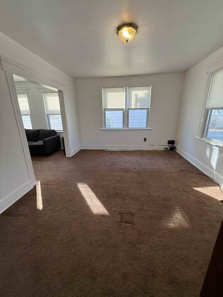 Chapel St & Pulaski St #2 - Photo 2 of 12