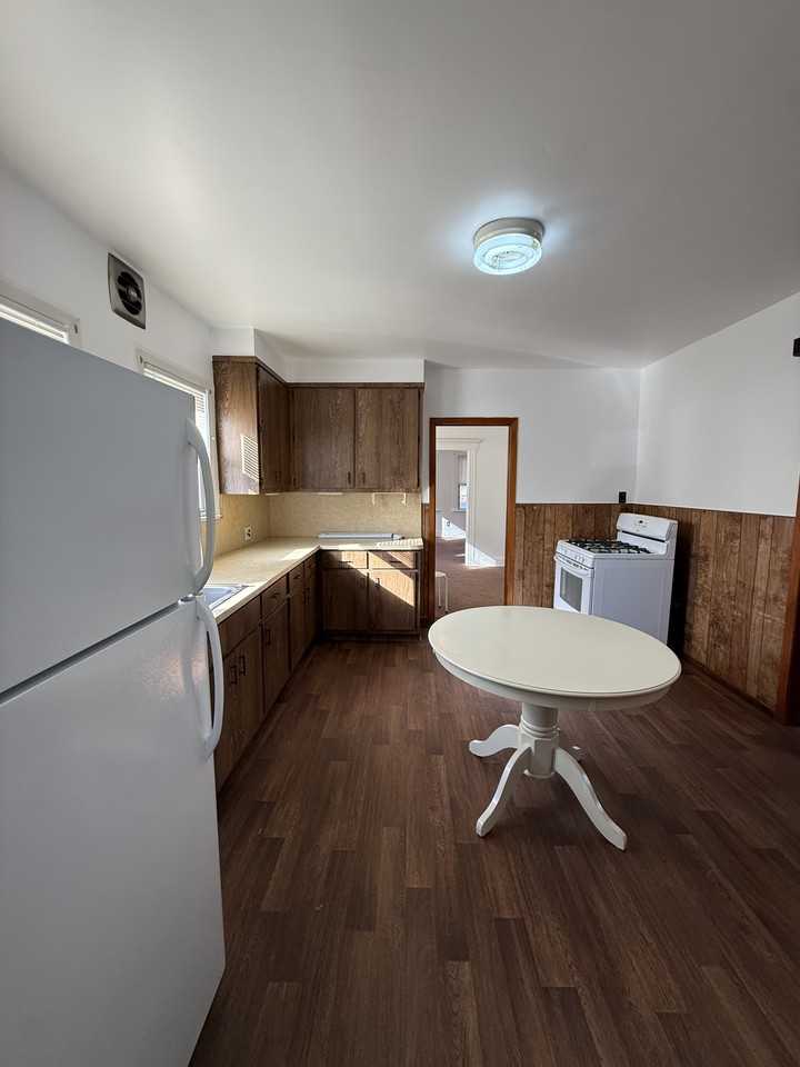 Chapel St & Pulaski St #2 - Photo 3 of 12