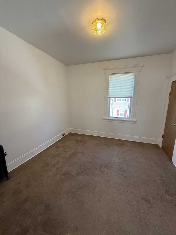 Chapel St & Pulaski St #2 - Photo 5 of 12