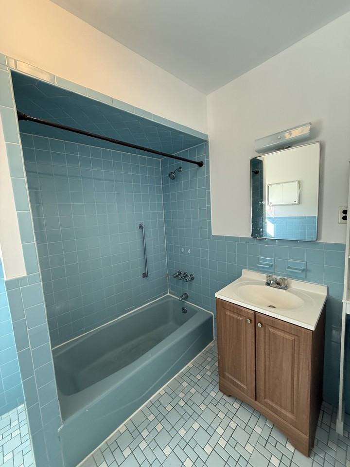 Chapel St & Pulaski St #2 - Photo 6 of 12