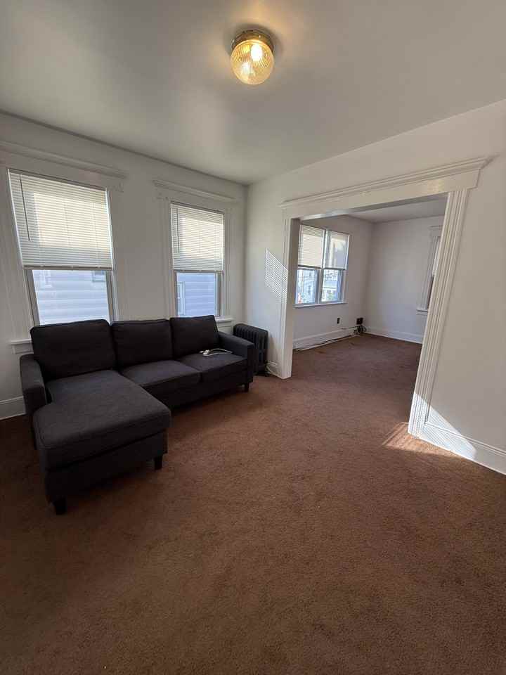 Chapel St & Pulaski St #2 - Photo 7 of 12