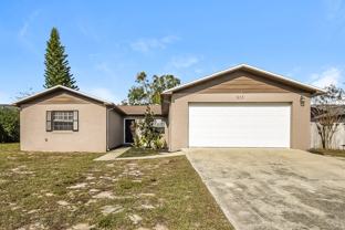 503 Firewood Ave - Photo 1 of 1