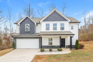 100 Fairview Dr - Photo 1 of 1