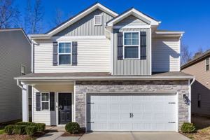 featured image of 4319 Drifter Dr