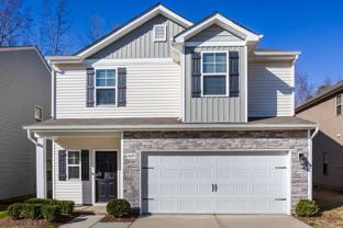 4319 Drifter Dr - Photo 1 of 1