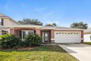 featured image of 14444 Woodfield Cir N