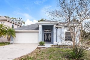 featured image of 593 Brightview Dr