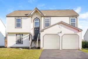 featured image of 5708 Canal Bridge Dr