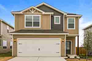 featured image of 1442 Reiner Dr