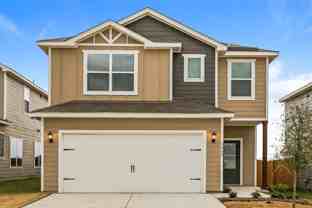 1442 Reiner Dr - Photo 1 of 1