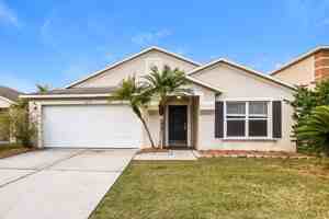 featured image of 3072 Natoma Way