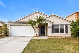 3072 Natoma Way - Photo 1 of 1