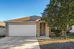 featured image of 3835 Torey Mesquite