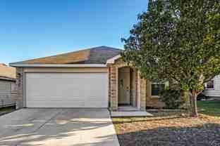 3835 Torey Mesquite - Photo 1 of 1